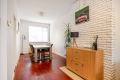 Van Heemskerckstraat-33.jpg